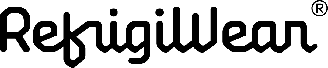 logo_Refrigiwear.png