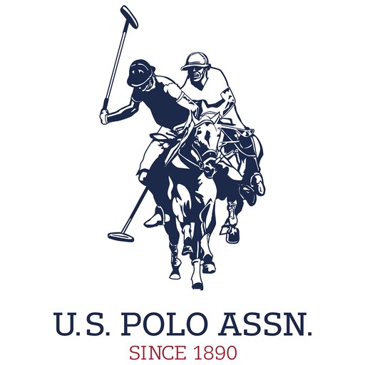 RINNOVA IL TUO STILE us polo assn