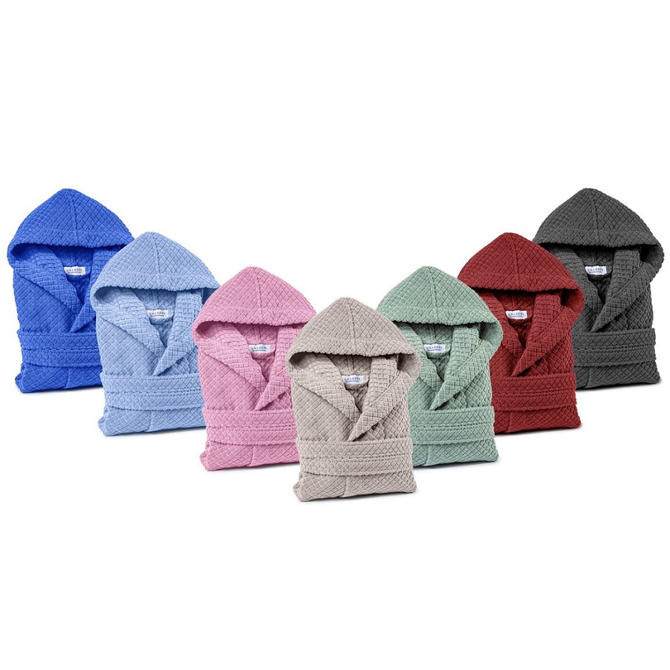 ACCAPPATOIO CALEFFI PER HAPPY FRIDAY A VALDICHIANA DESIGNER VILLAGE 