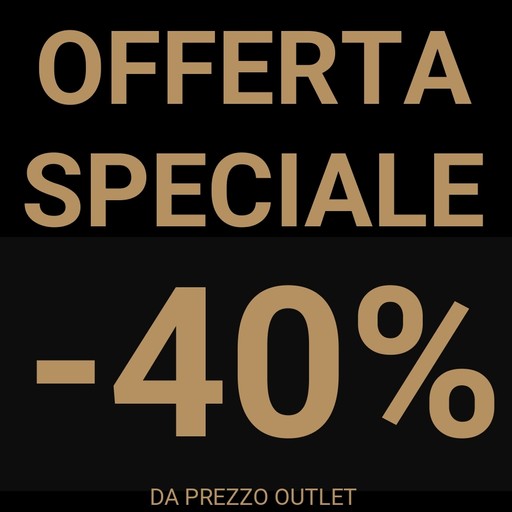 Promo Geox