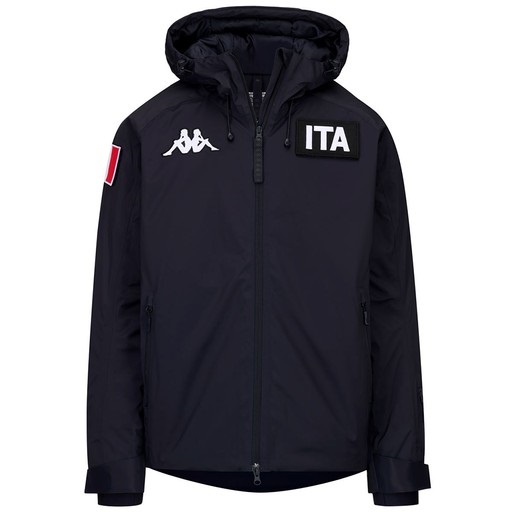 PROMO KAPPA A VALDICHIANA DESIGNER VILLAGE