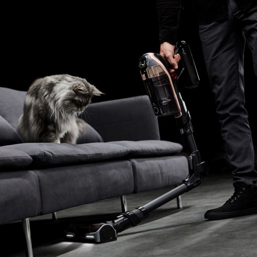 Special promo 3x2 nel punto vendita Home and Cook di Valdichiana Designer Village 