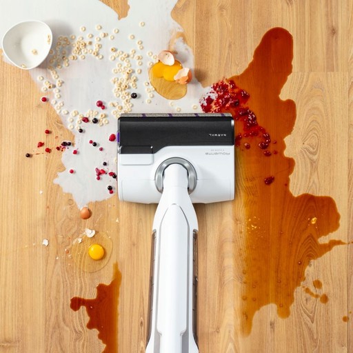 Promo Home and Cook a VAldichiana Designer Village 