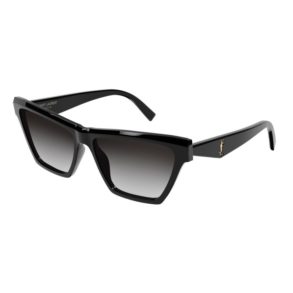 Promo Vision Ottica Crazy Weekend