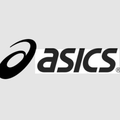 promo asics
