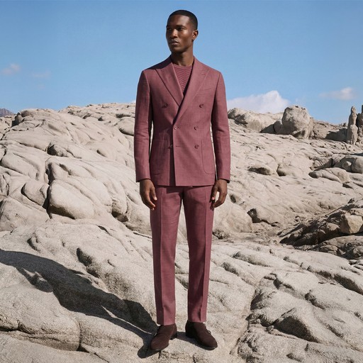 bottega del sarto promo 