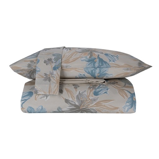 promo di primavera Gabel