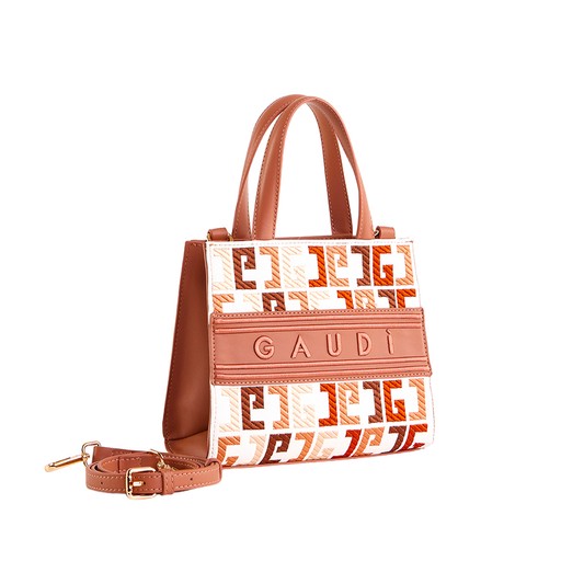 promo festa della donna gaudì