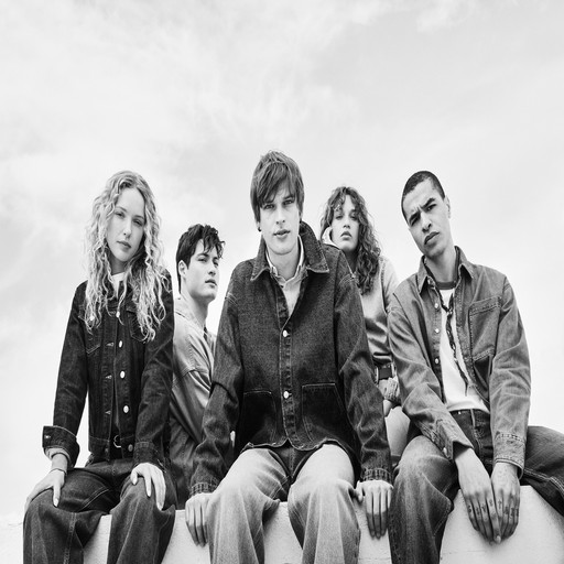 promo jack and jones