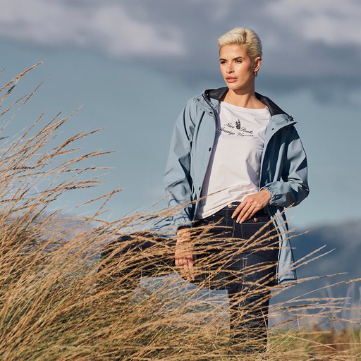 promo marina militare spring promo