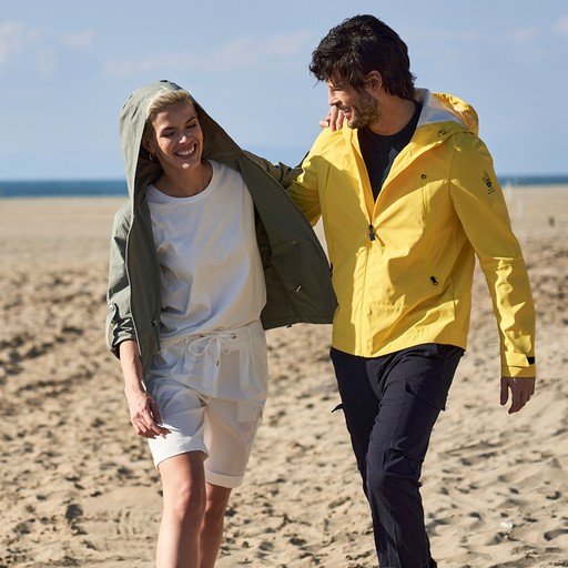 promo marina militare