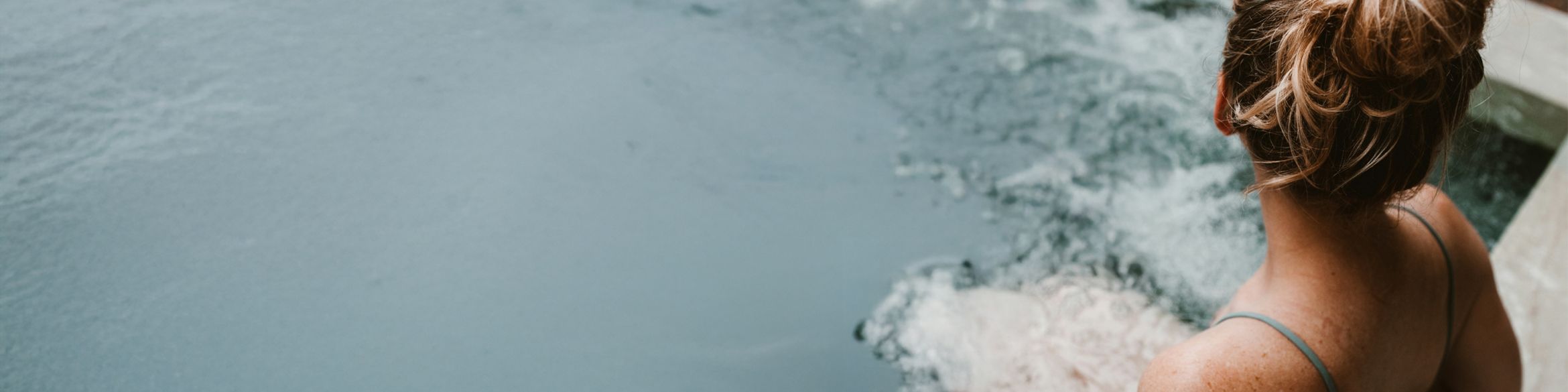 collaborazione terme di chianciano e fonteverde