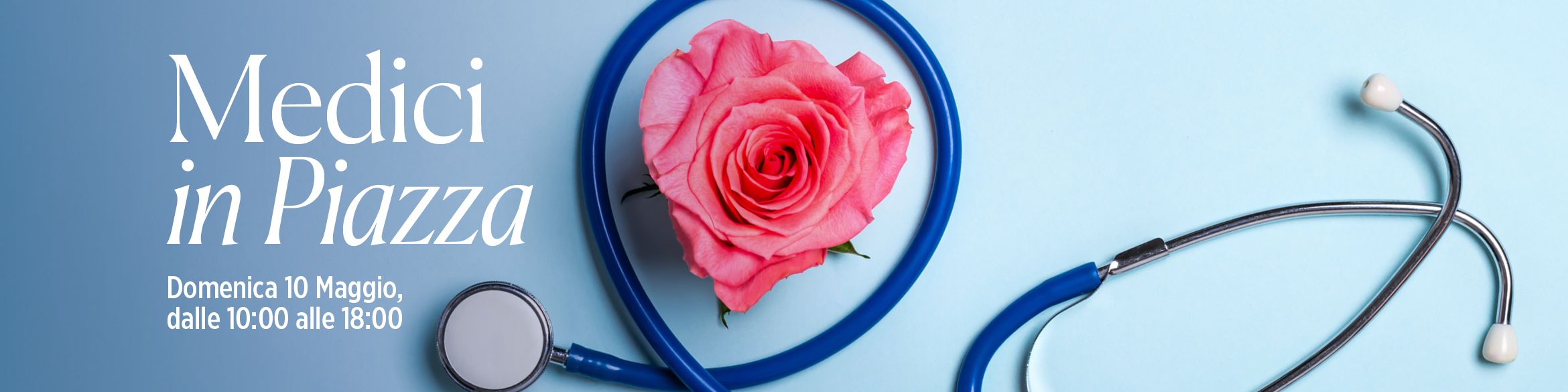 La salute è una delle ricchezze più preziose che abbiamo e il modo migliore per tutelarla è la giusta prevenzione. 