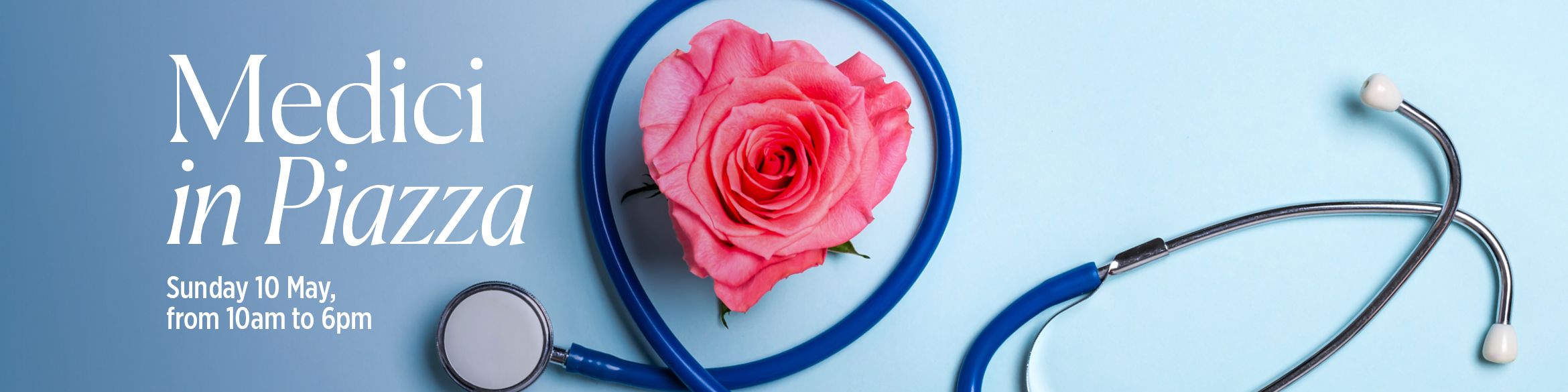 Good health is one of our most precious possessions and the best way to protect it is with the right prevention. 
