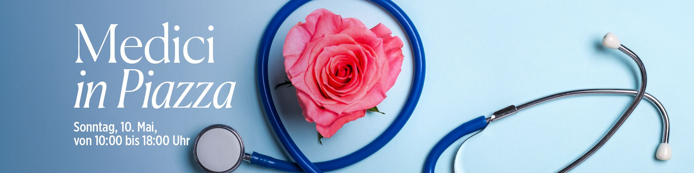 Die Gesundheit ist eines unserer wertvollsten Güter, und der beste Weg, sie zu schützen, ist die richtige Prävention. 